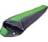 Спальник TREK PLANET Suomi 70342-L 1