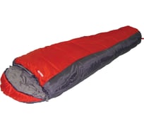 Спальник TREK PLANET Track 300 70320-R
