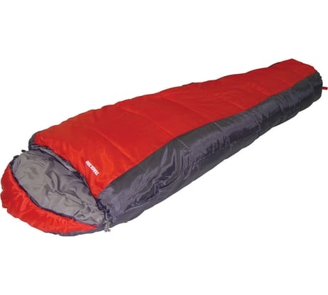 Спальник TREK PLANET Track 300 70320-R