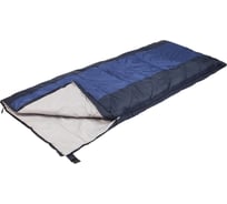 Спальник TREK PLANET Walker 70360-L