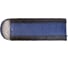 Спальник TREK PLANET Walker Comfort 70384-R 4