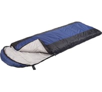 Спальник TREK PLANET Walker Comfort 70384-L