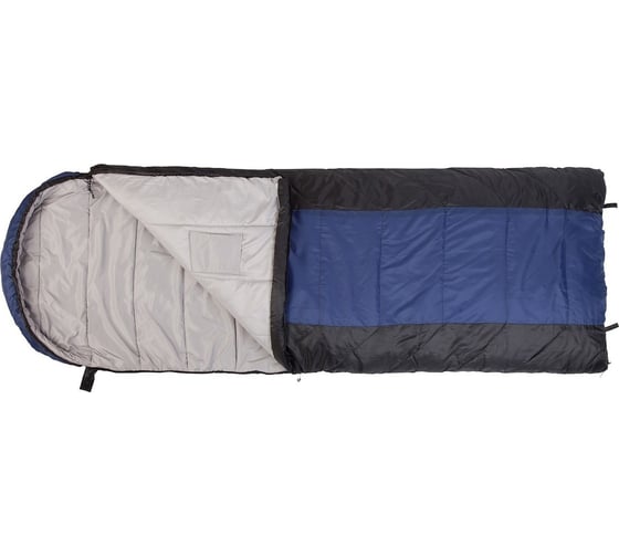 Спальник TREK PLANET Walker Comfort 70384-L