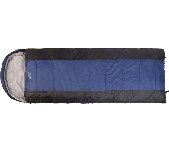 Спальник TREK PLANET Walker Comfort 70384-L