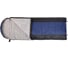 Спальник TREK PLANET Walker Comfort 70384-L 3