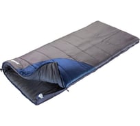 Спальник TREK PLANET Warmer 70372-L
