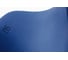 Бирка NinetyGo Silicone Luggage Tag темно-синяя 105420-BL 2