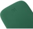 Бирка NinetyGo Silicone Luggage Tag зеленая 105420-GR 2
