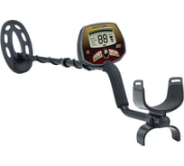 Металлодетектор Bounty Hunter Quick Draw Pro