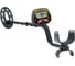 Металлодетектор Bounty Hunter Quick Draw Pro 1
