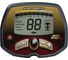 Металлодетектор Bounty Hunter Quick Draw Pro 3