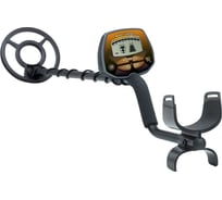 Металлодетектор Bounty Hunter Lone Star PRO