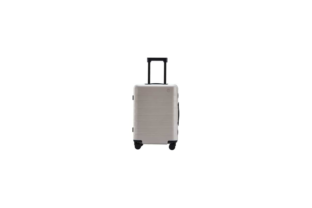 Manhattan frame. Чемодан ninetygo Manhattan frame Luggage 24 красный. Чемодан на колесах s Xiaomi Manhattan frame Luggage 20.