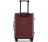 Чемодан NinetyGo Manhattan Frame Luggage 24", красный 112004 1