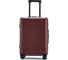 Чемодан NinetyGo Manhattan Frame Luggage 24", красный 112004 2