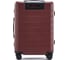 Чемодан NinetyGo Manhattan Frame Luggage 24", красный 112004 4
