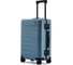 Чемодан NinetyGo Manhattan Frame Luggage 24", синий 112006 1