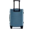 Чемодан NinetyGo Manhattan Frame Luggage 24", синий 112006 2