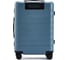 Чемодан NinetyGo Manhattan Frame Luggage 24", синий 112006 3