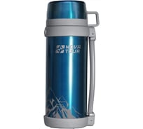 Термос NOVA TOUR Пал 1500 95754-407-00