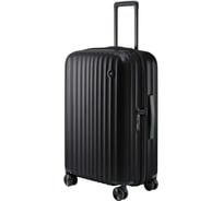 Чемодан Elbe Luggage 28'' черный NinetyGo 223501