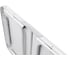 Складной стол TREK PLANET COUNTRY 75 70773 2