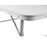 Складной стол TREK PLANET COUNTRY 75 70773 3