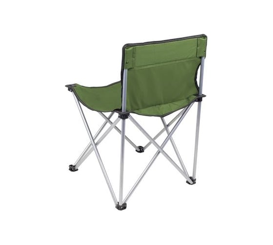 Складной стул TREK PLANET TRAVELER 70635