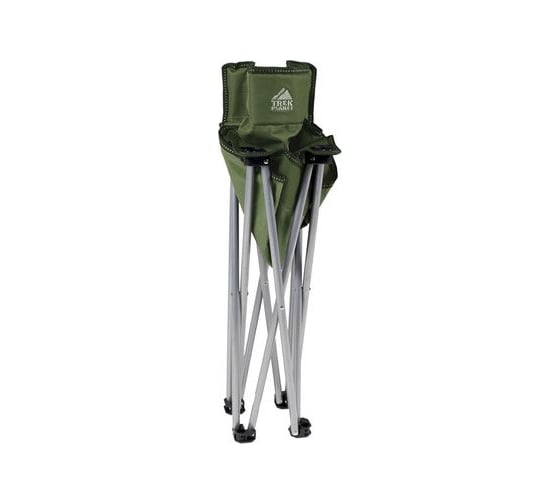 Складной стул TREK PLANET TRAVELER 70635