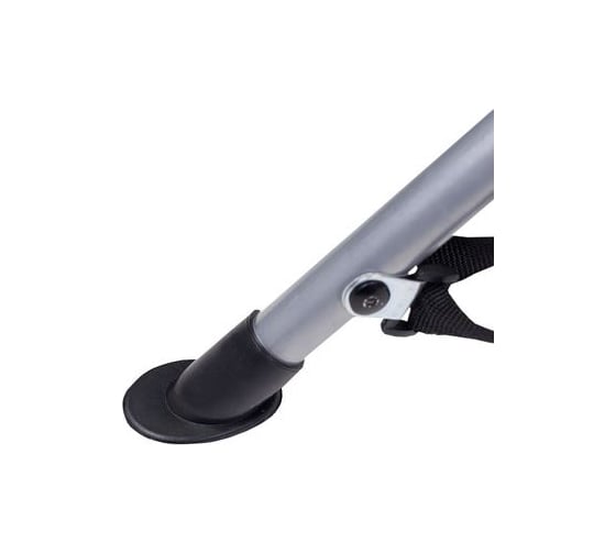 Складной стул TREK PLANET TREKKER 70636