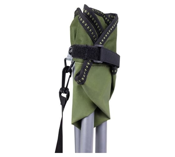 Складной стул TREK PLANET TREKKER 70636