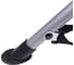 Складной стул TREK PLANET TREKKER 70636 2