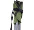 Складной стул TREK PLANET TREKKER 70636 3