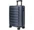 Чемодан NinetyGo Rhine Luggage 24" темно-серый 120201 1
