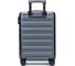 Чемодан NinetyGo Rhine Luggage 24" темно-серый 120201 2