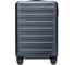 Чемодан NinetyGo Rhine Luggage 24" темно-серый 120201 3