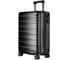 Чемодан NinetyGo Rhine Luggage 24" черный 120202 1