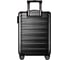 Чемодан NinetyGo Rhine Luggage 24" черный 120202 2