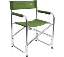 Складное кресло TREK PLANET CAMPER Alu 70631