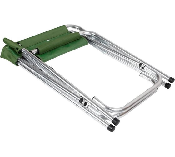 Складное кресло TREK PLANET CAMPER Alu 70631