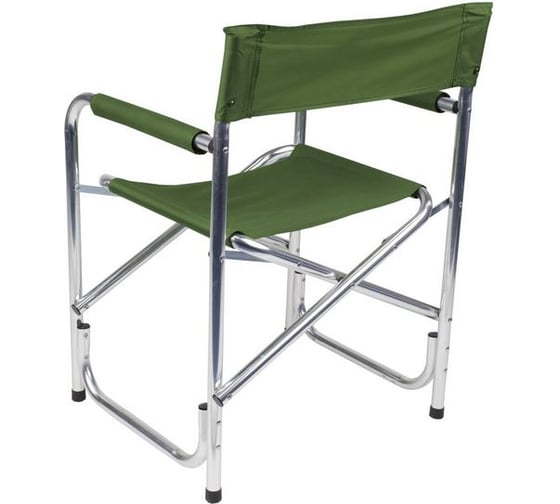 Складное кресло TREK PLANET CAMPER Alu 70631