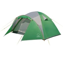 Палатка GREENELL Дом 2 95968-364-00