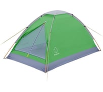 Палатка GREENELL Моби 2 V2 95962-364-00