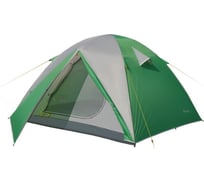 Палатка GREENELL Гори 2 V2 95966-364-00