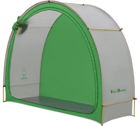 Тент-укрытие GREENELL Байк Хоум 95972-364-00