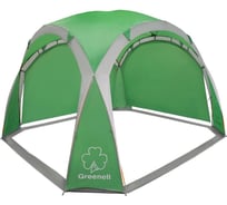 Тент-шатер GREENELL Пергола 95973-364-00