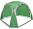 Тент-шатер GREENELL Пергола 95973-364-00 1
