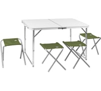 Набор складной мебели TREK PLANET EVENT SET 95 70667
