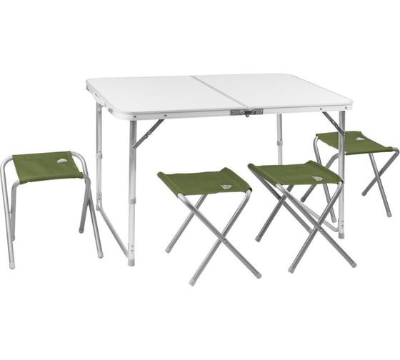 Набор складной мебели TREK PLANET EVENT SET 95 70667 1