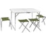 Набор складной мебели TREK PLANET EVENT SET 95 70667 1
